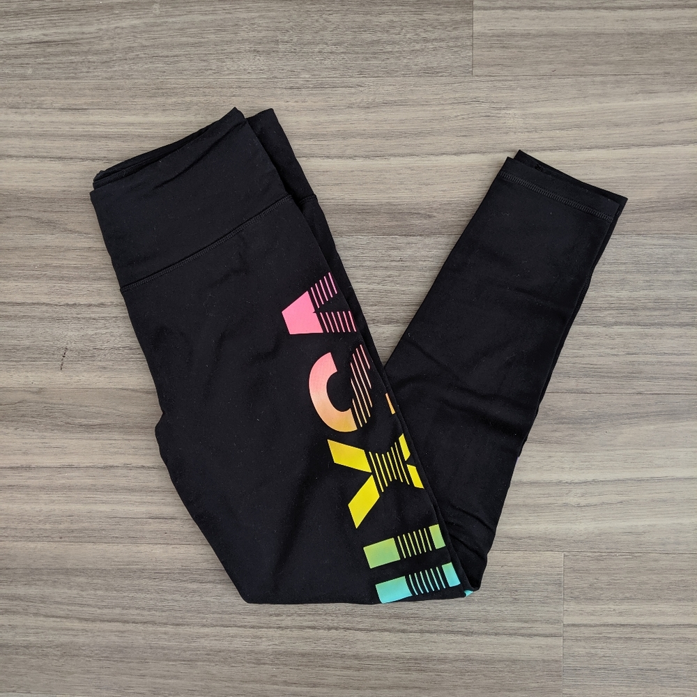 Victoria's Secret Sport Leggings